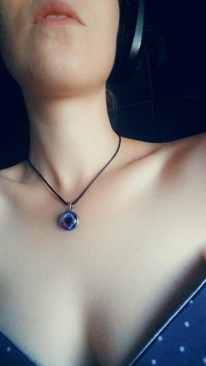 Aminachi profile picture