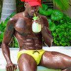 Pheonix Fellington profile picture