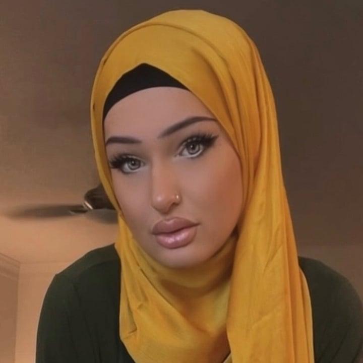 Amirajameela profile picture