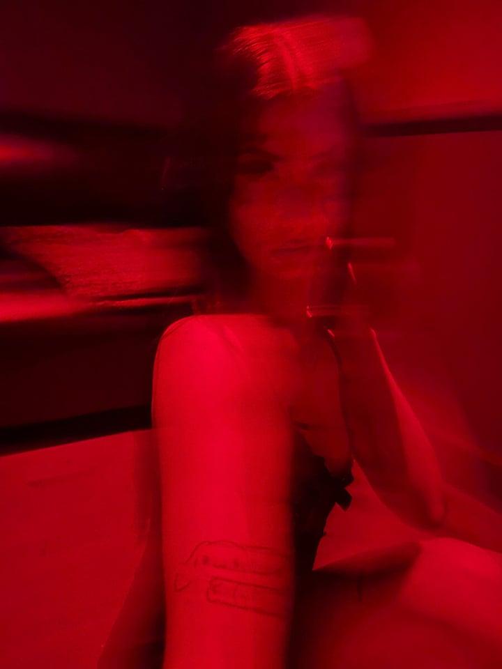 Amirithadon profile picture