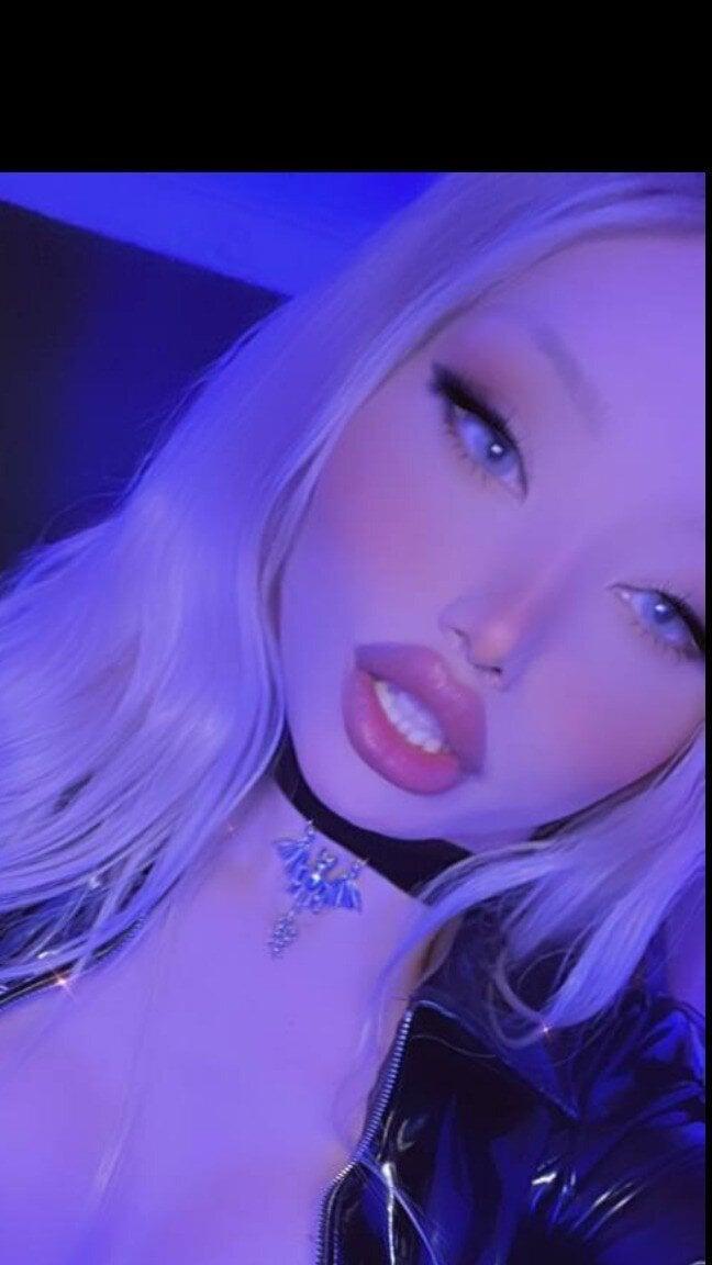 Amissmarie profile picture