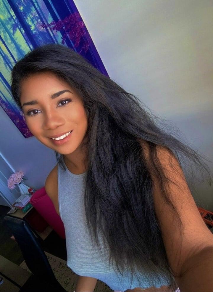 Amiunagi profile picture