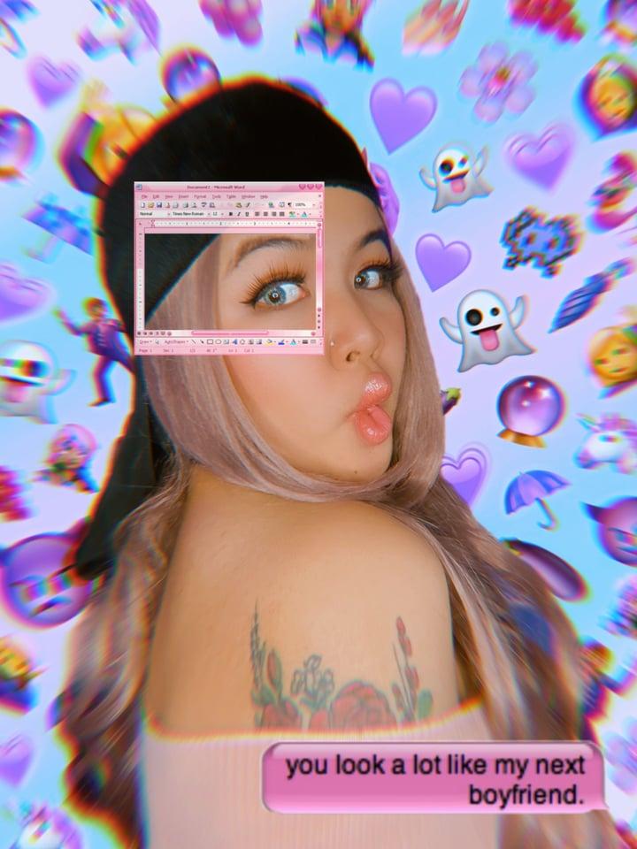 Ammy666 profile picture