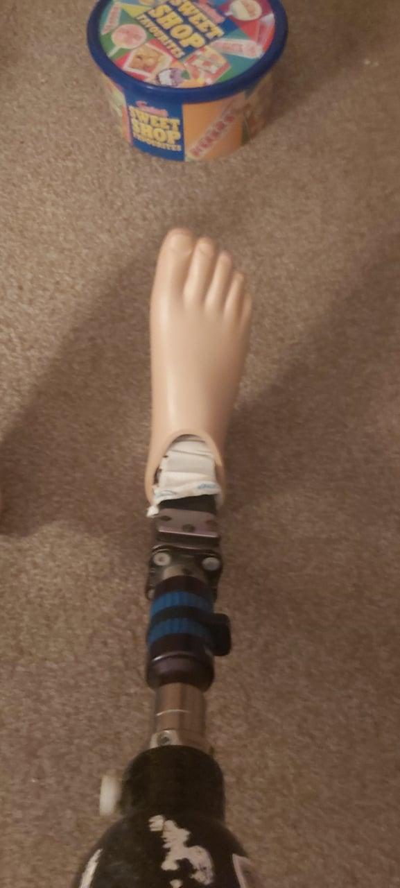 Ampfun profile picture