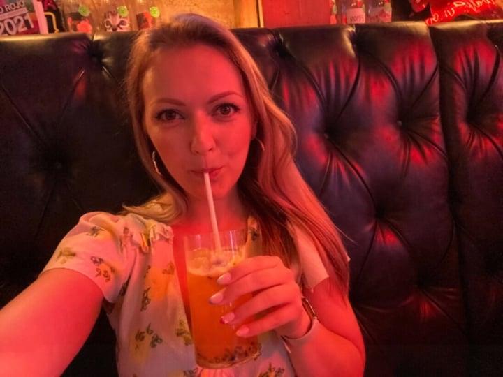 Amputeebeevip profile picture