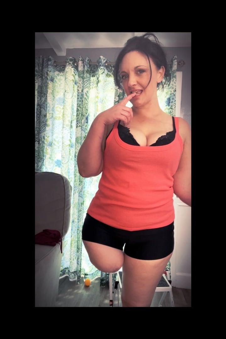 Amputeedarling profile picture