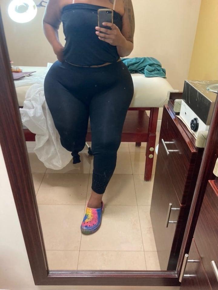 Amputeehottie profile picture