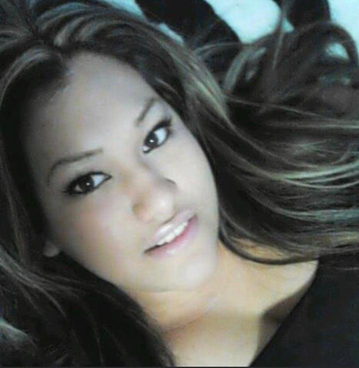 Amputeesaudy profile picture