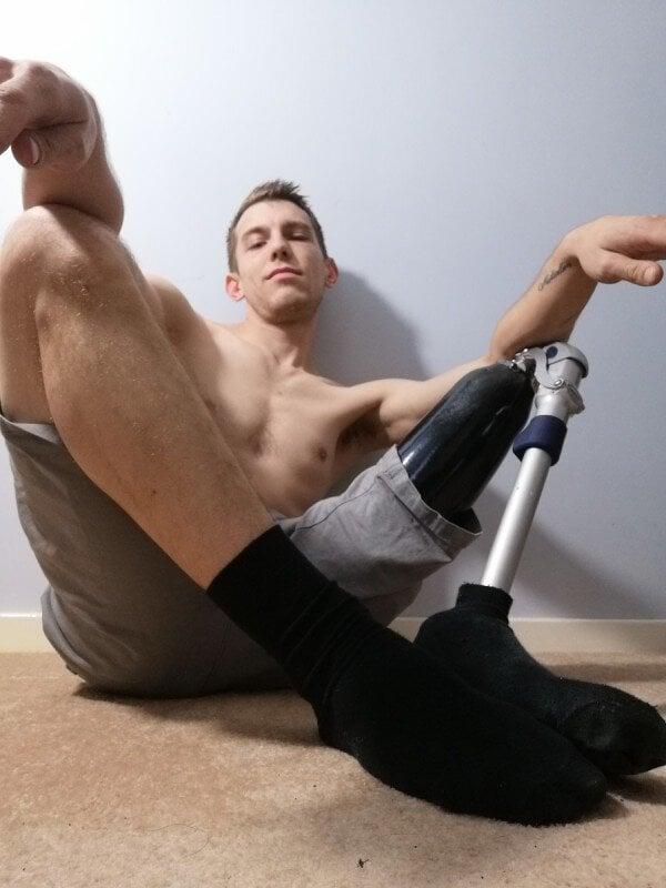 Amputeeyam profile picture