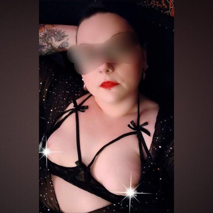 Amyx profile picture