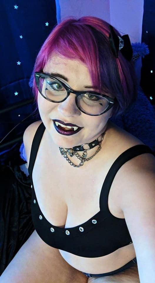 Amytvilla profile picture