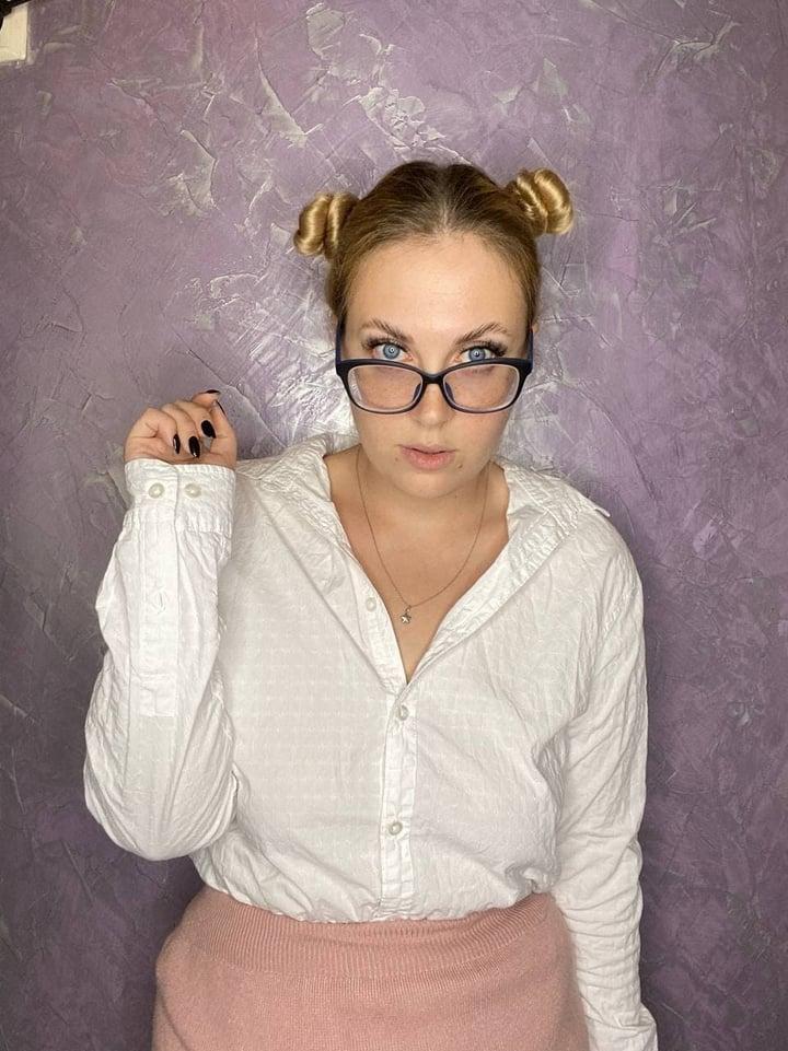 Amyteacher profile picture