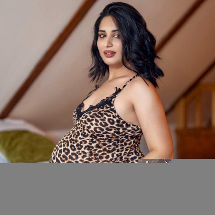 Amyrafayth profile picture