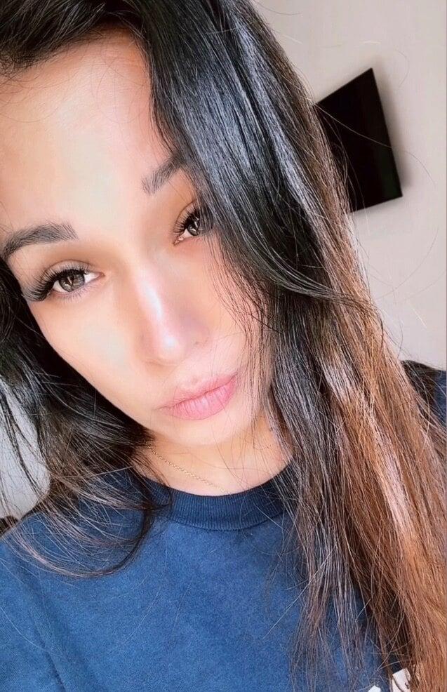 Amytoikkasuomi profile picture