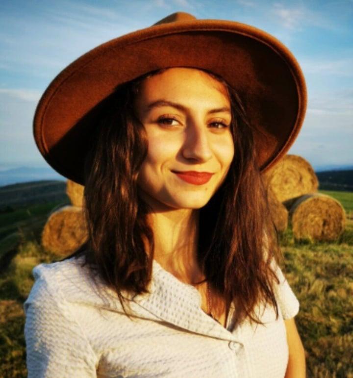 Amyvalentinexxx profile picture