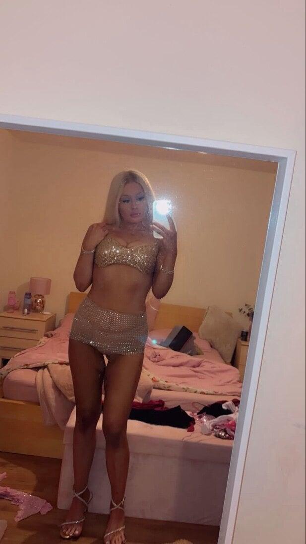 Amyvx profile picture