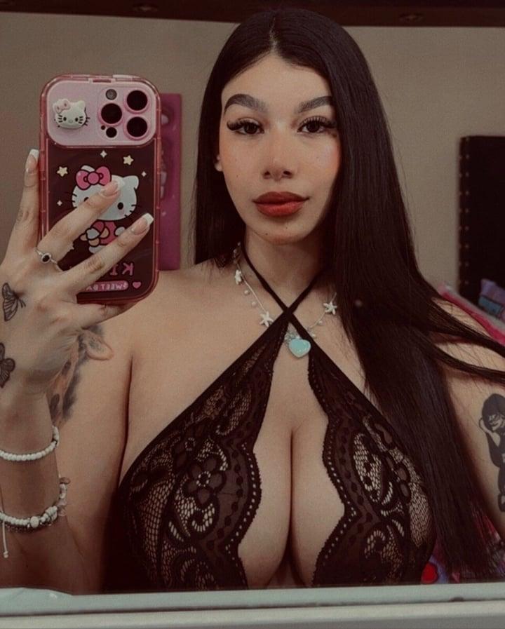 Amywinos10 profile picture