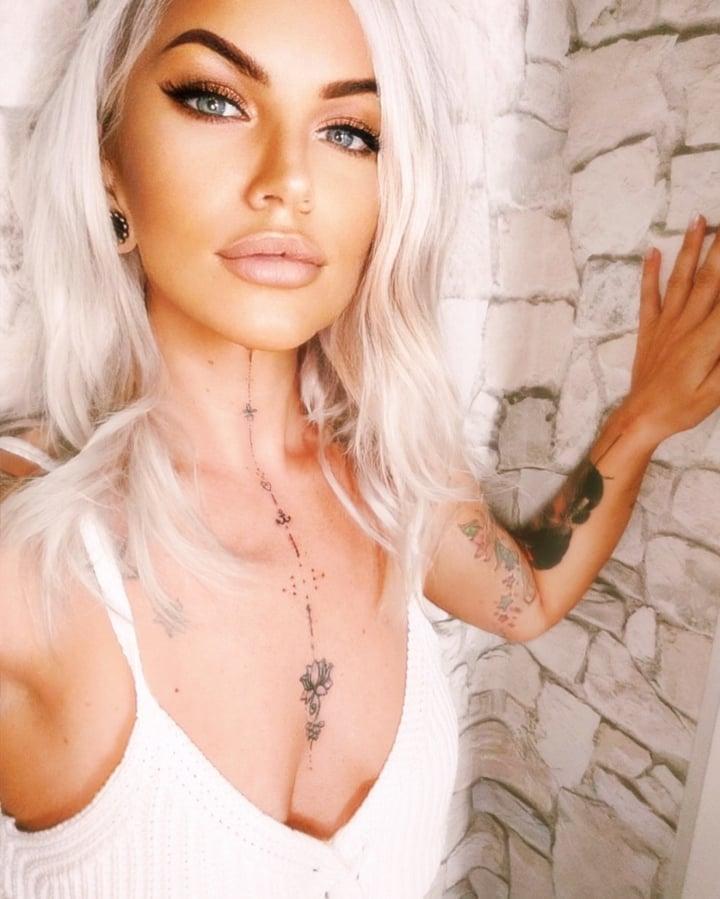 An_Nie profile picture