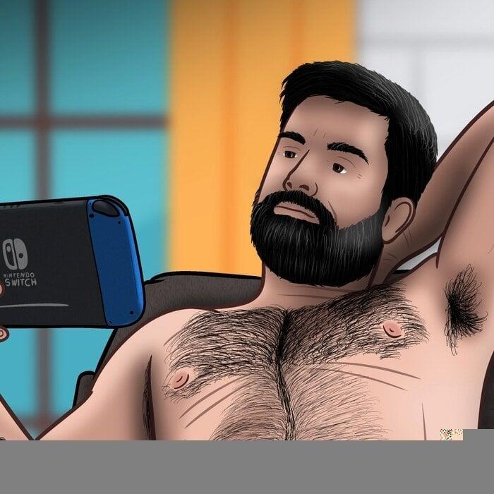 Anakedgaymer profile picture