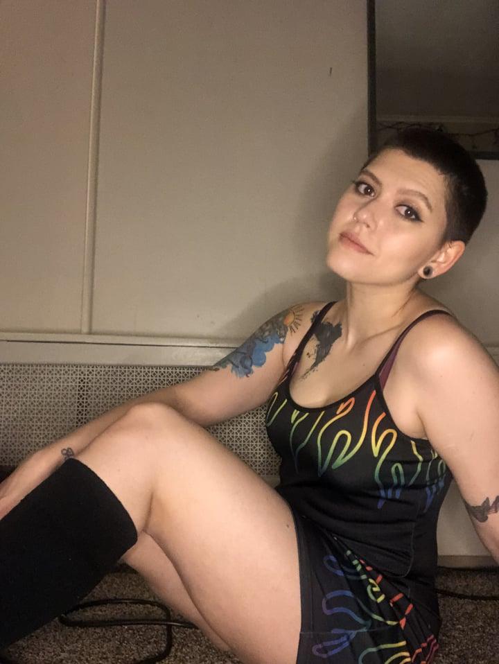 Ananaughti profile picture