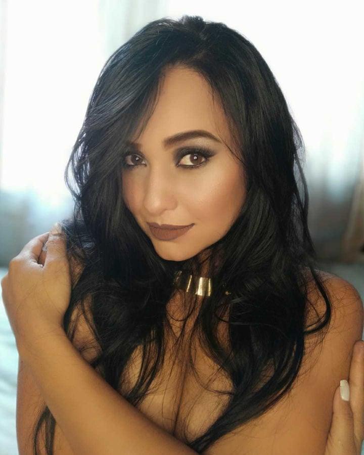 Anasofia17 profile picture