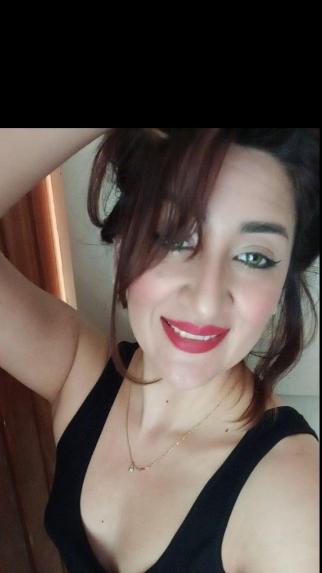 Anastasiaalfa profile picture