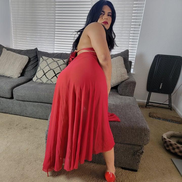 Anastasia profile picture