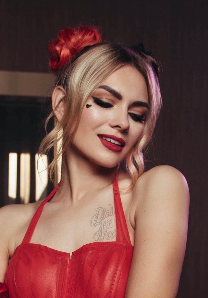 Anastasyiaqueen profile picture