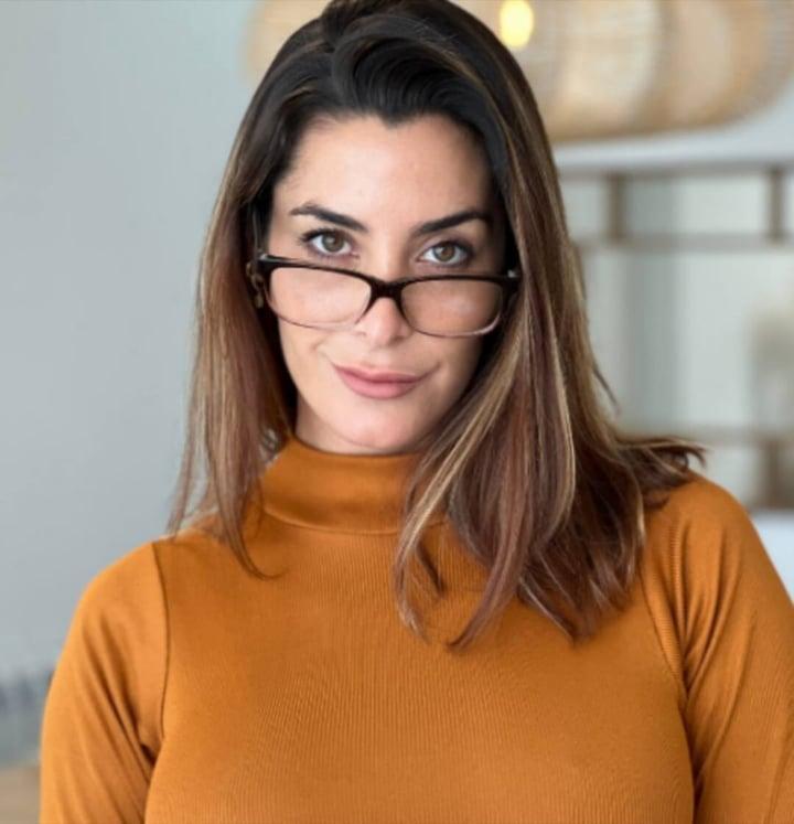 Anat Kalderon profile picture