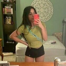 Andiipoops profile picture