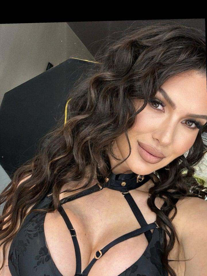 Andreakuoni profile picture