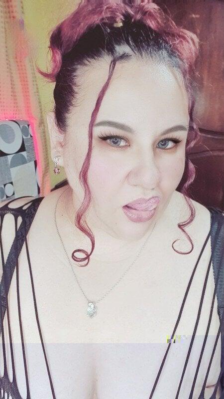 Andreasweetcandy1 profile picture