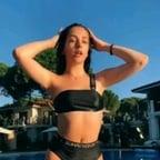 Andreea Bostanica profile picture