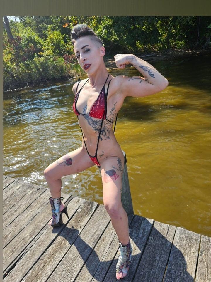Andreshakti profile picture