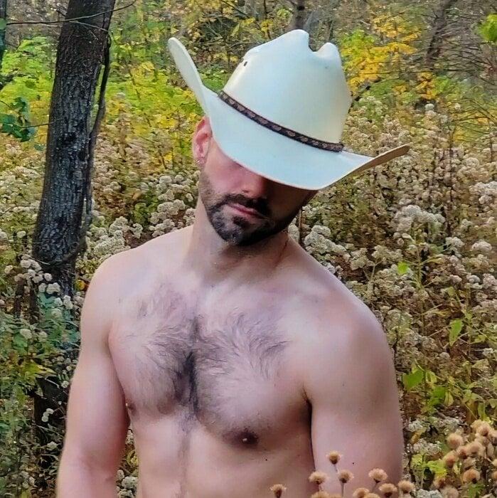 Andrewskyguy profile picture