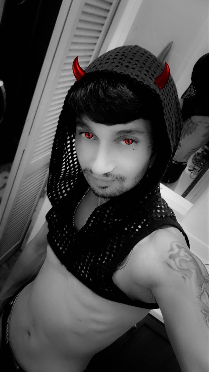 Andrewt123 profile picture