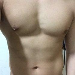 Andy230523 profile picture