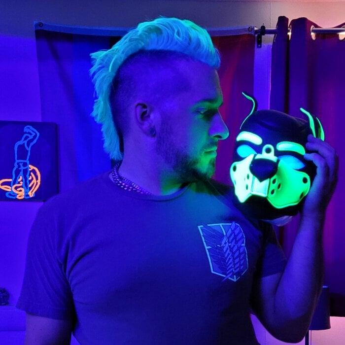 Andymoto profile picture