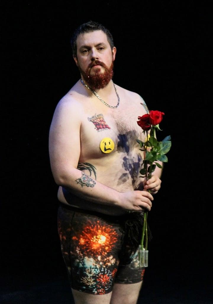 Andyphucter profile picture