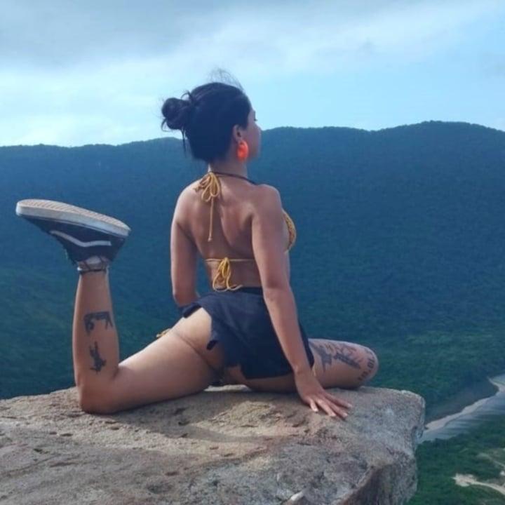 Anefree profile picture