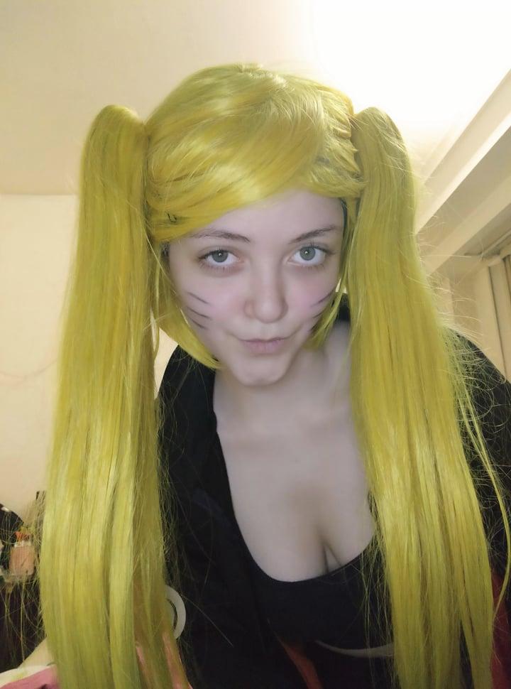 Aneris Dai profile picture