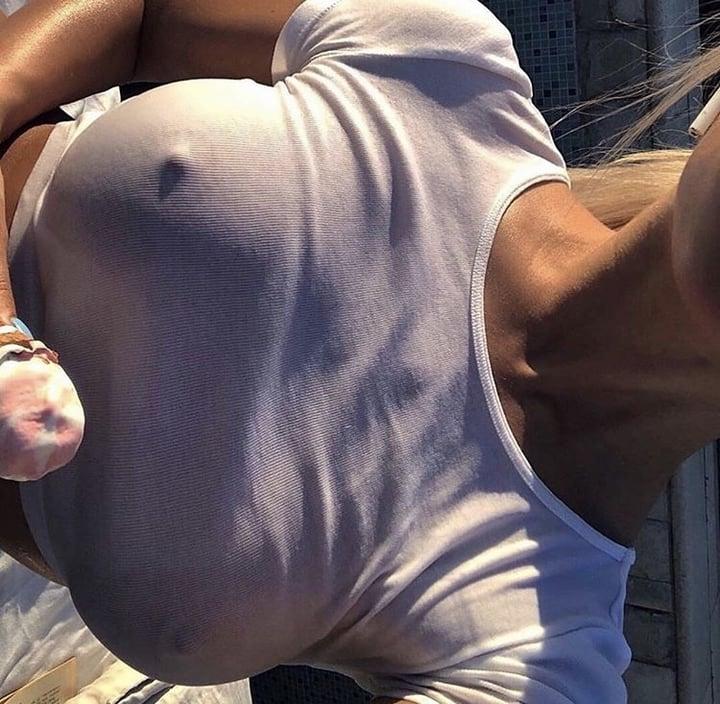 Anessa profile picture