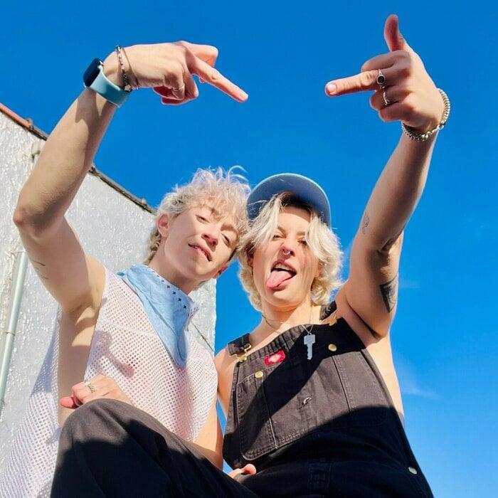 Angelandsky profile picture