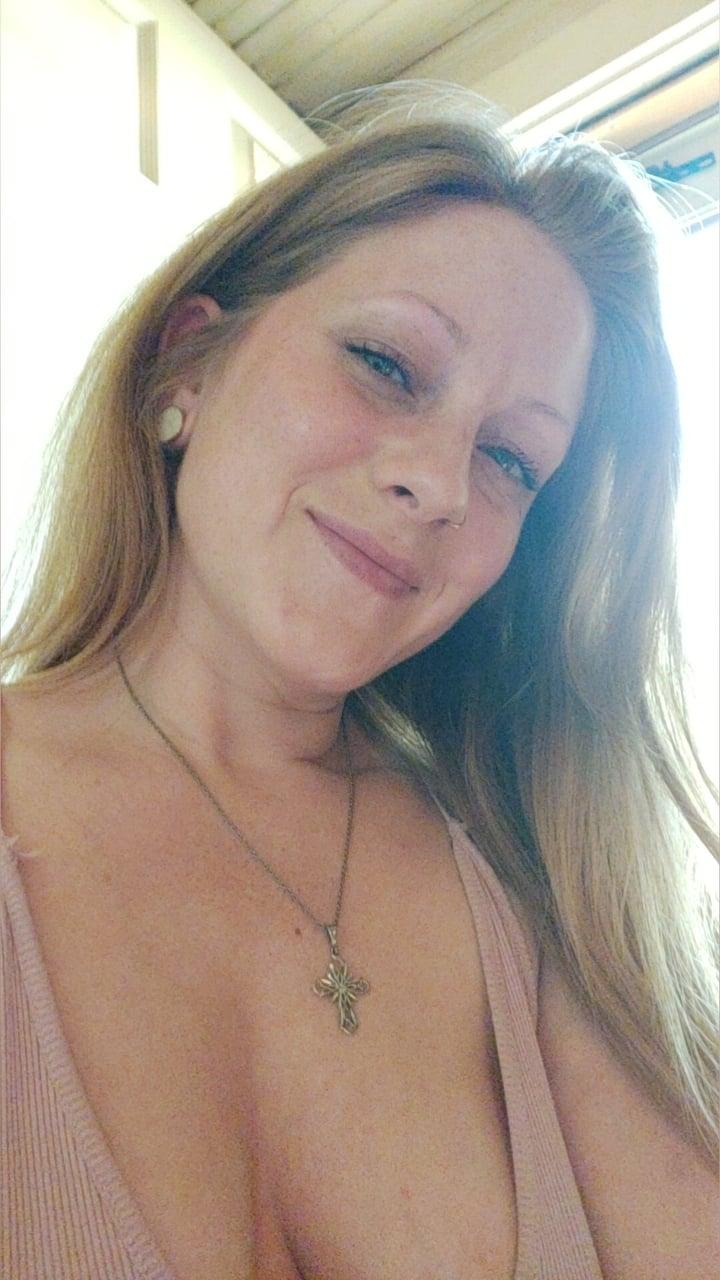 Angelbabytoria profile picture