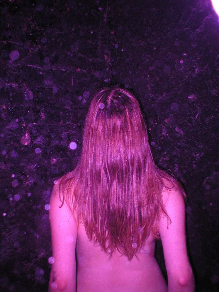 The Angelic Pussy profile picture