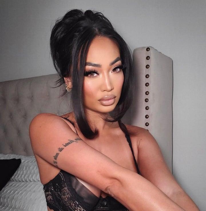 Angelinaang profile picture