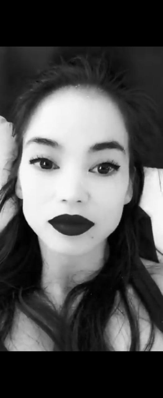 Angelina Moon profile picture