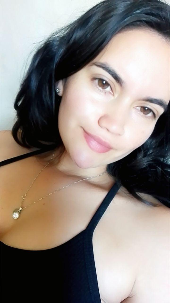 😇Angell💫💫💫 profile picture