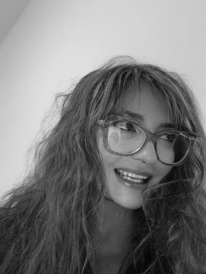 Angellatin profile picture