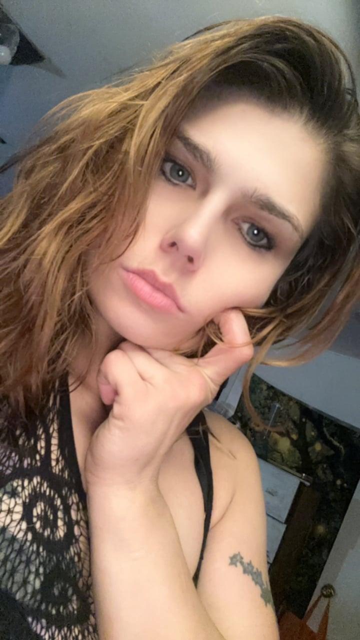 Angel Dior 😻 profile picture